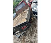 https://www.towlot.com/carimages/30110/20230823/454109146_thumb.jpg