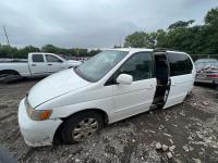 https://www.towlot.com/carimages/30110/20230823/454258604_thumb.jpg