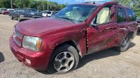 https://www.towlot.com/carimages/30110/20230823/455406997_thumb.jpg