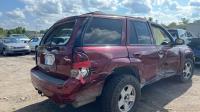 https://www.towlot.com/carimages/30110/20230823/455407105_thumb.jpg