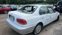 https://www.towlot.com/carimages/30110/20230823/456239589_thumb.jpg