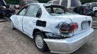 https://www.towlot.com/carimages/30110/20230823/456239610_thumb.jpg