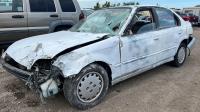 https://www.towlot.com/carimages/30110/20230823/456239624_thumb.jpg