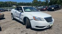 https://www.towlot.com/carimages/30110/20230823/456443900_thumb.jpg