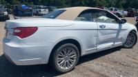 https://www.towlot.com/carimages/30110/20230823/456443931_thumb.jpg