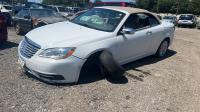 https://www.towlot.com/carimages/30110/20230823/456444032_thumb.jpg