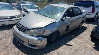 https://www.towlot.com/carimages/30110/20230823/456444172_thumb.jpg