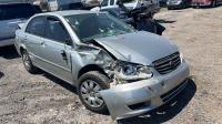 https://www.towlot.com/carimages/30110/20230823/456444219_thumb.jpg