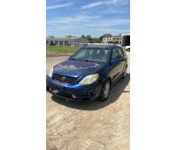 https://www.towlot.com/carimages/30110/20230824/284160670_thumb.jpg