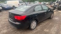 https://www.towlot.com/carimages/30110/20230824/291208451_thumb.jpg