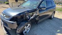 https://www.towlot.com/carimages/30110/20230824/411752635_thumb.jpg