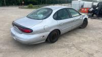 https://www.towlot.com/carimages/30110/20230824/457870430_thumb.jpg