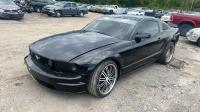 https://www.towlot.com/carimages/30110/20230824/458084338_thumb.jpg