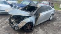 https://www.towlot.com/carimages/30110/20230824/459677605_thumb.jpg