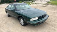 https://www.towlot.com/carimages/30110/20230824/460699617_thumb.jpg
