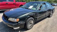 https://www.towlot.com/carimages/30110/20230824/463717749_thumb.jpg