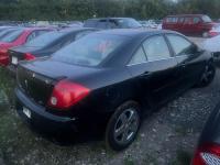 https://www.towlot.com/carimages/30110/20230824/471210937_thumb.jpg