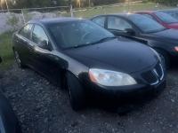 https://www.towlot.com/carimages/30110/20230824/471210946_thumb.jpg