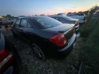 https://www.towlot.com/carimages/30110/20230824/471210967_thumb.jpg