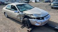 https://www.towlot.com/carimages/30110/20230907/454903358_thumb.jpg
