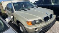 https://www.towlot.com/carimages/30110/20230907/476798116_thumb.jpg
