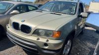 https://www.towlot.com/carimages/30110/20230907/476798135_thumb.jpg