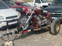 https://www.towlot.com/carimages/30110/20230907/IMG_3716_thumb.jpeg