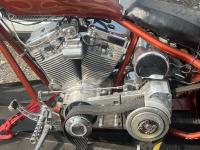 https://www.towlot.com/carimages/30110/20230907/IMG_3720_thumb.jpeg
