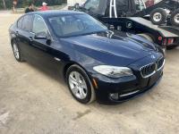 https://www.towlot.com/carimages/30110/20230907/IMG_3724_thumb.jpeg