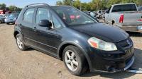 https://www.towlot.com/carimages/30110/20231025/478819700_thumb.jpg