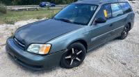 https://www.towlot.com/carimages/30110/20231025/481022171_thumb.jpg