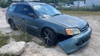 https://www.towlot.com/carimages/30110/20231025/481022241_thumb.jpg