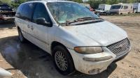 https://www.towlot.com/carimages/30110/20231025/481064190_thumb.jpg