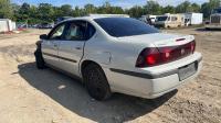 https://www.towlot.com/carimages/30110/20231025/481104395_thumb.jpg