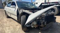 https://www.towlot.com/carimages/30110/20231025/481104454_thumb.jpg