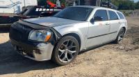 https://www.towlot.com/carimages/30110/20231025/481425793_thumb.jpg