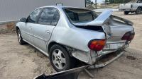 https://www.towlot.com/carimages/30110/20231025/484002531_thumb.jpg