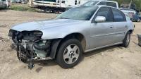 https://www.towlot.com/carimages/30110/20231025/484002568_thumb.jpg