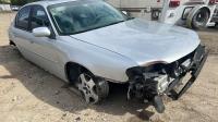 https://www.towlot.com/carimages/30110/20231025/484002601_thumb.jpg