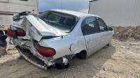 https://www.towlot.com/carimages/30110/20231025/484002648_thumb.jpg