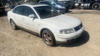 https://www.towlot.com/carimages/30110/20231025/484516551_thumb.jpg