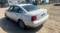 https://www.towlot.com/carimages/30110/20231025/484516579_thumb.jpg