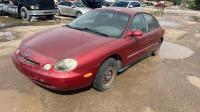 https://www.towlot.com/carimages/30110/20231025/485509162_thumb.jpg