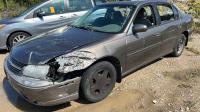 https://www.towlot.com/carimages/30110/20231025/485546059_thumb.jpg