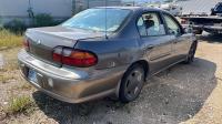 https://www.towlot.com/carimages/30110/20231025/485546174_thumb.jpg