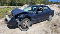 https://www.towlot.com/carimages/30110/20231025/486802929_thumb.jpg