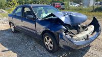 https://www.towlot.com/carimages/30110/20231025/486802960_thumb.jpg