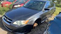 https://www.towlot.com/carimages/30110/20231025/486888629_thumb.jpg