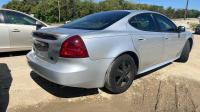 https://www.towlot.com/carimages/30110/20231025/487937740_thumb.jpg