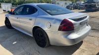 https://www.towlot.com/carimages/30110/20231025/487937781_thumb.jpg